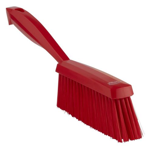 Soft Hand Brush, 330mm (5705020458743)